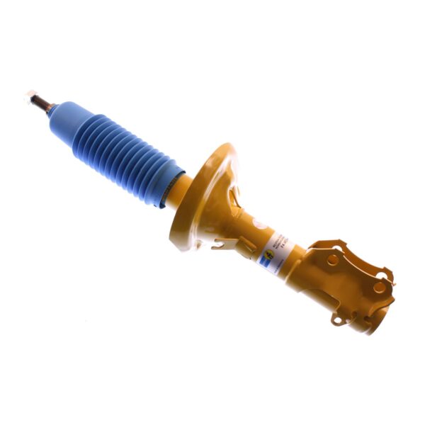 Bilstein Shock Absorbers