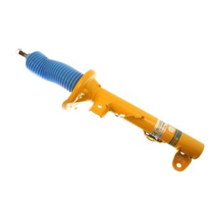 Bilstein Shock Absorbers