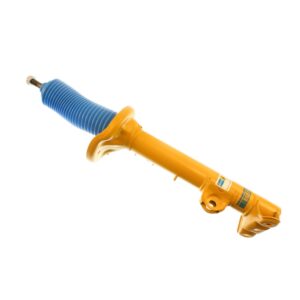 Bilstein Shock Absorbers