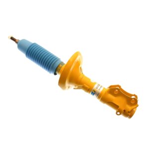 Bilstein Shock Absorbers