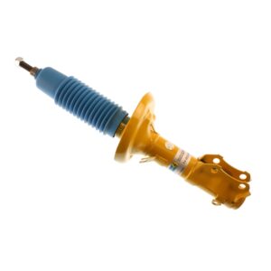 Bilstein Shock Absorbers