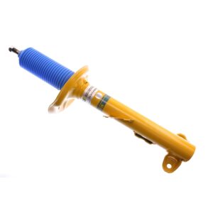 Bilstein Shock Absorbers