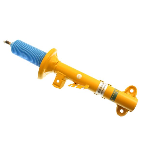 Bilstein Shock Absorbers