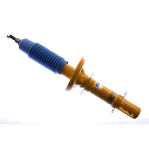 Bilstein Shock Absorbers