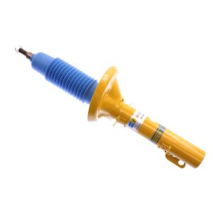 Bilstein Shock Absorbers