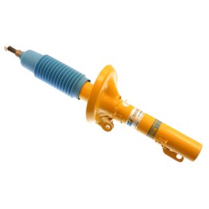 Bilstein Shock Absorbers