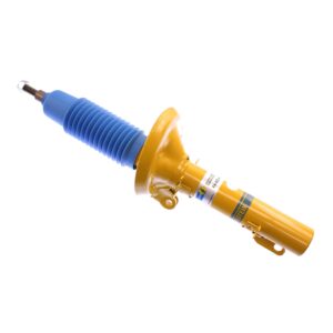 Bilstein Shock Absorbers