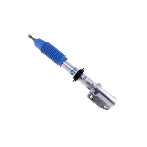 Bilstein Shock Absorbers