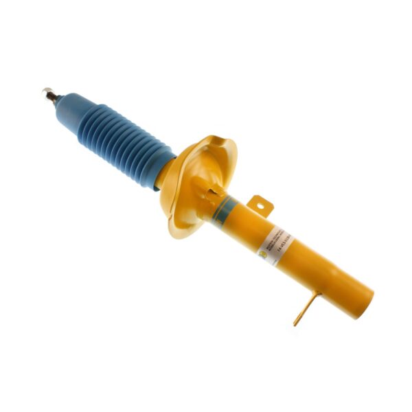 Bilstein Shock Absorbers