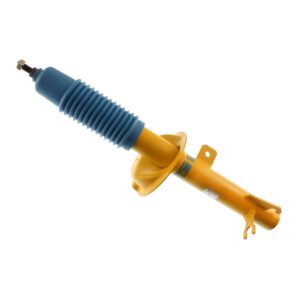 Bilstein Shock Absorbers