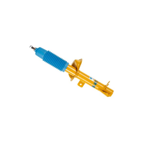 Bilstein Shock Absorbers