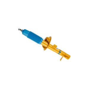 Bilstein Shock Absorbers