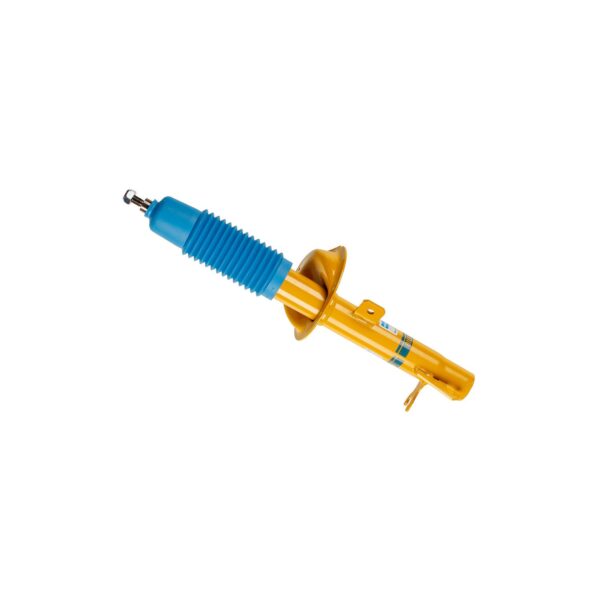 Bilstein Shock Absorbers