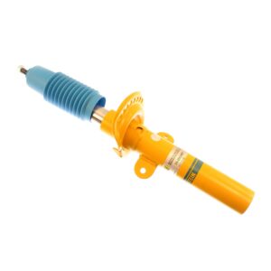 Bilstein Shock Absorbers