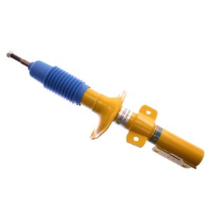 Bilstein Shock Absorbers