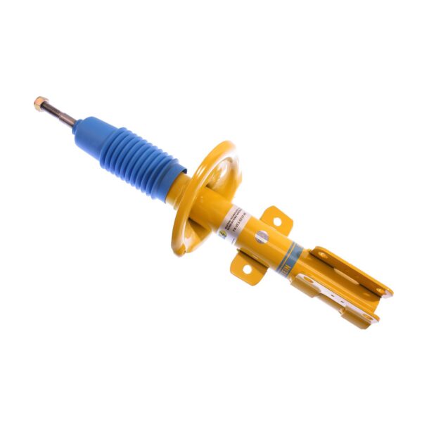 Bilstein Shock Absorbers