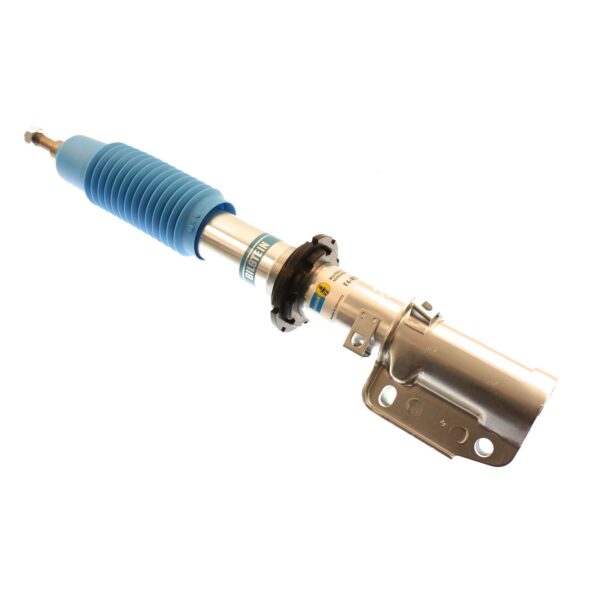 Bilstein Shock Absorbers