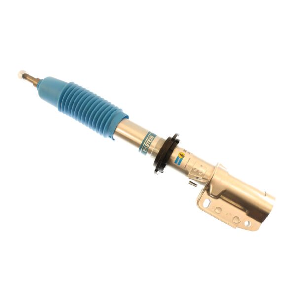 Bilstein Shock Absorbers