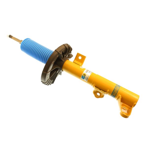 Bilstein Shock Absorbers