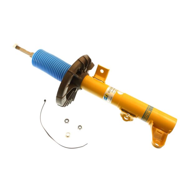 Bilstein Shock Absorbers