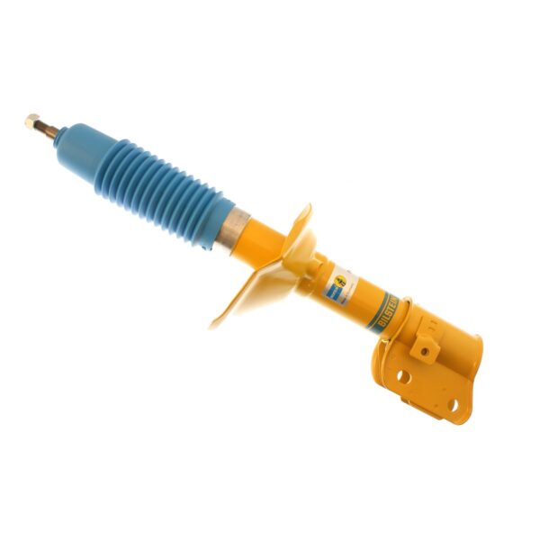 Bilstein Shock Absorbers