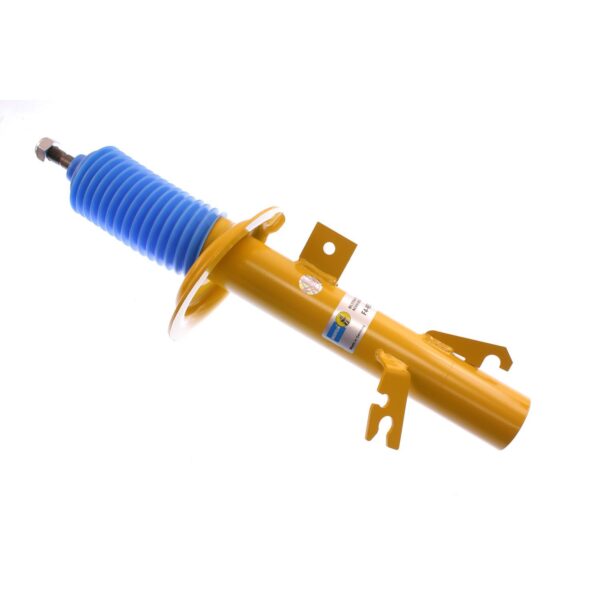 Bilstein Shock Absorbers