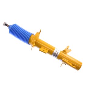 Bilstein Shock Absorbers