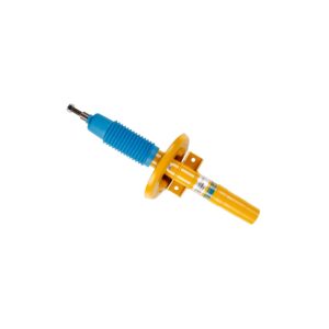 Bilstein Shock Absorbers