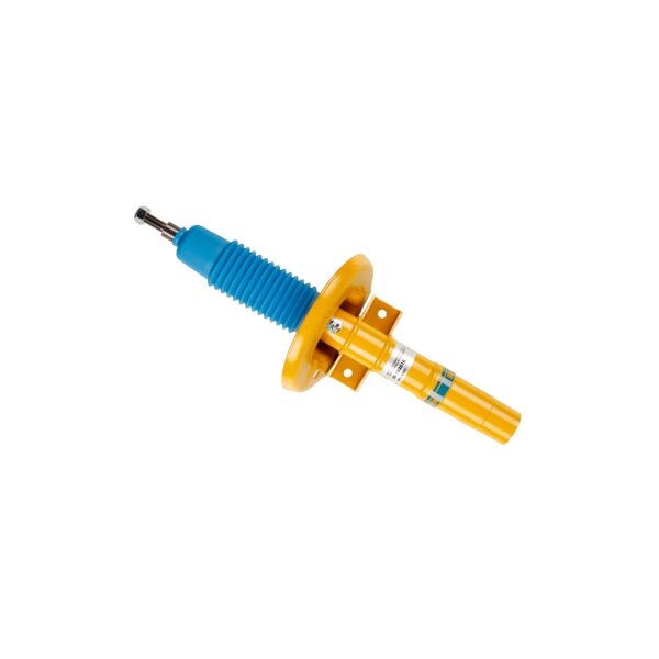 Bilstein Shock Absorbers