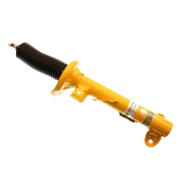 Bilstein Shock Absorbers