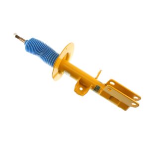 Bilstein Shock Absorbers