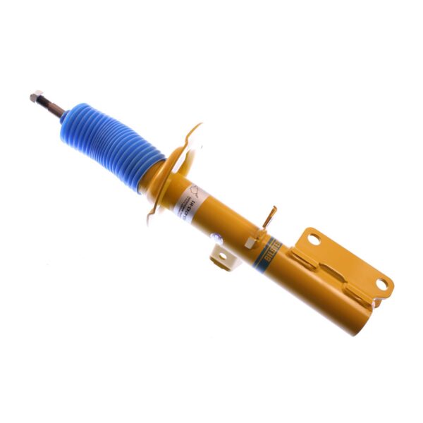 Bilstein Shock Absorbers