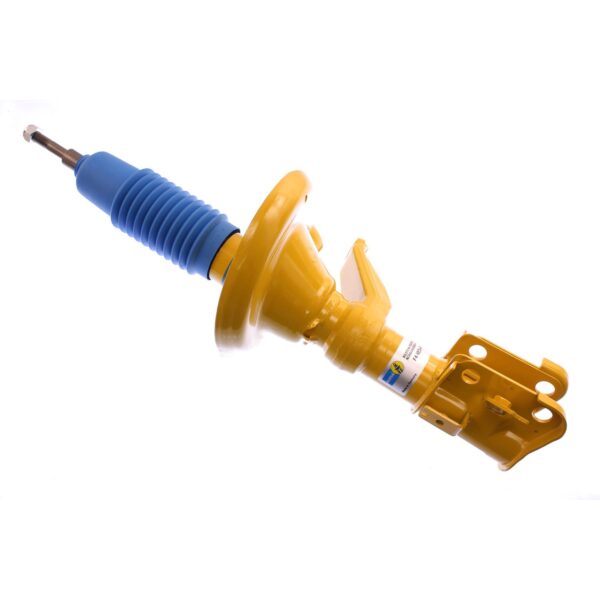 Bilstein Shock Absorbers