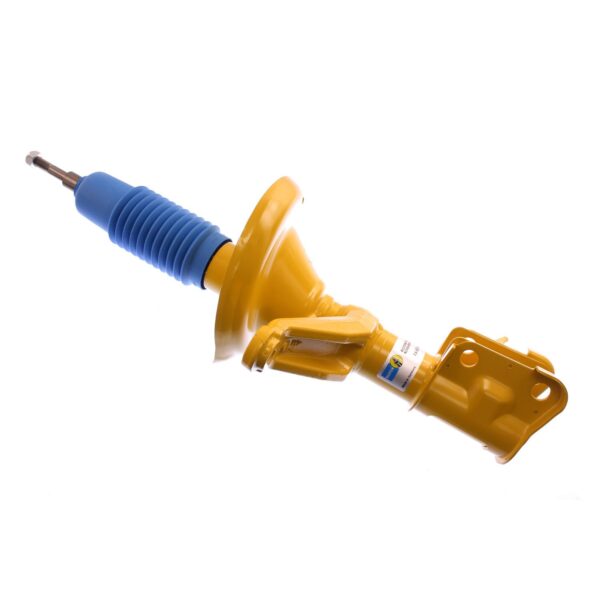 Bilstein Shock Absorbers