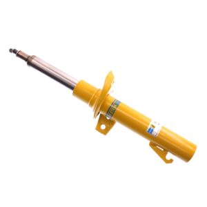 Bilstein Shock Absorbers