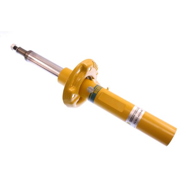 Bilstein Shock Absorbers