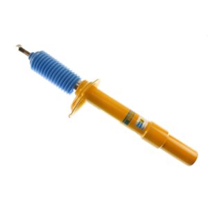 Bilstein Shock Absorbers