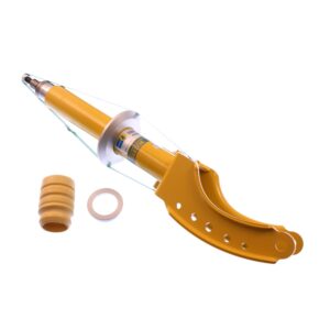 Bilstein Shock Absorbers