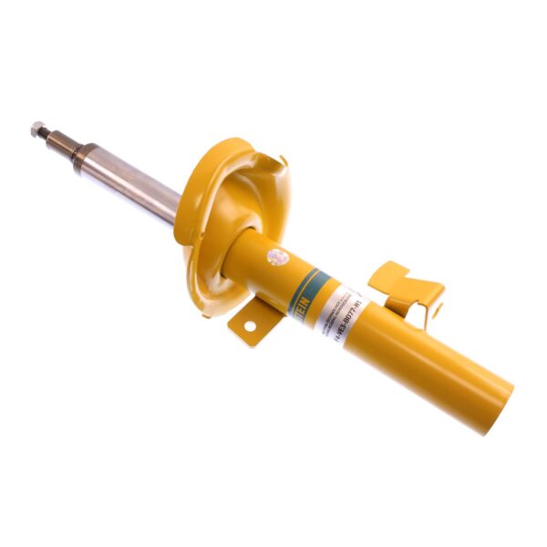 Bilstein Shock Absorbers