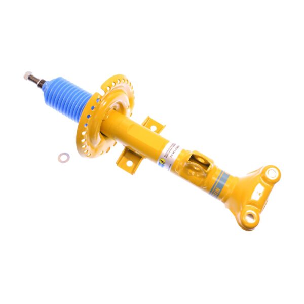 Bilstein Shock Absorbers