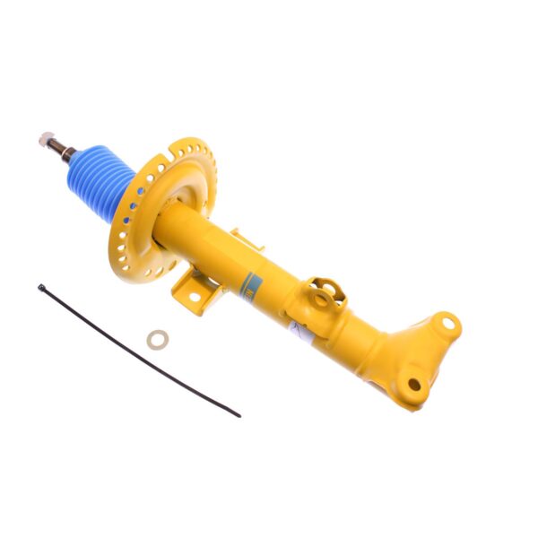 Bilstein Shock Absorbers