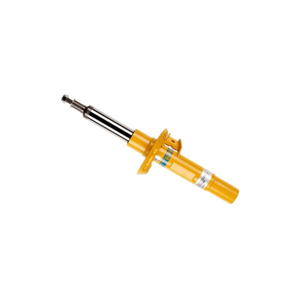 Bilstein Shock Absorbers