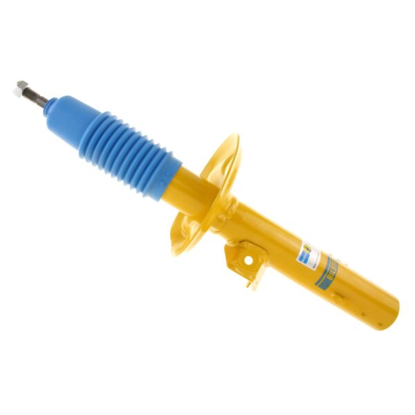 Bilstein Shock Absorbers