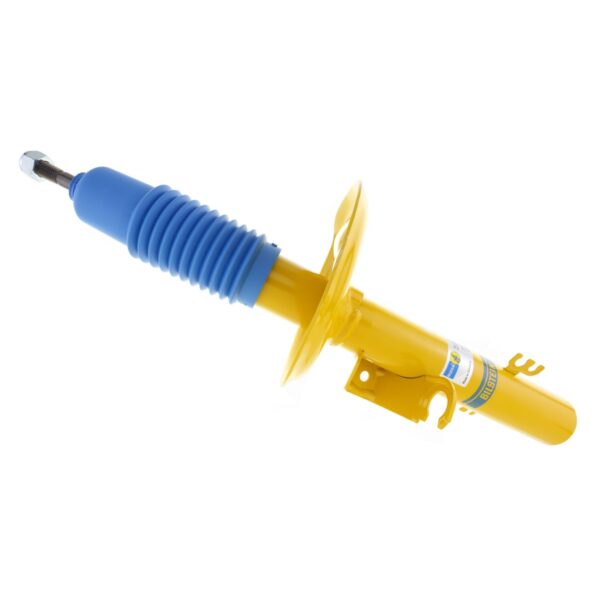 Bilstein Shock Absorbers