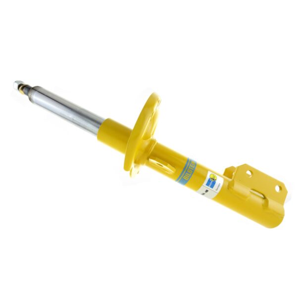 Bilstein Shock Absorbers