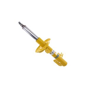 Bilstein Shock Absorbers