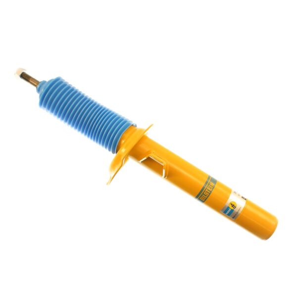 Bilstein Shock Absorbers