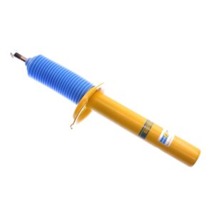 Bilstein Shock Absorbers