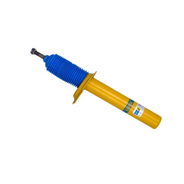 Bilstein Shock Absorbers