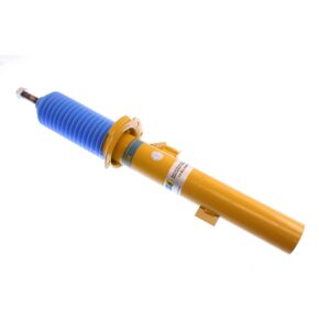 Bilstein Shock Absorbers